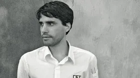 Гастроли Вирхилио Мартинеса в Москве