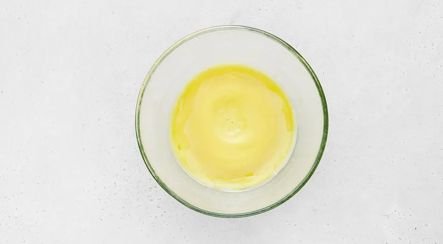 Моти в микроволновке