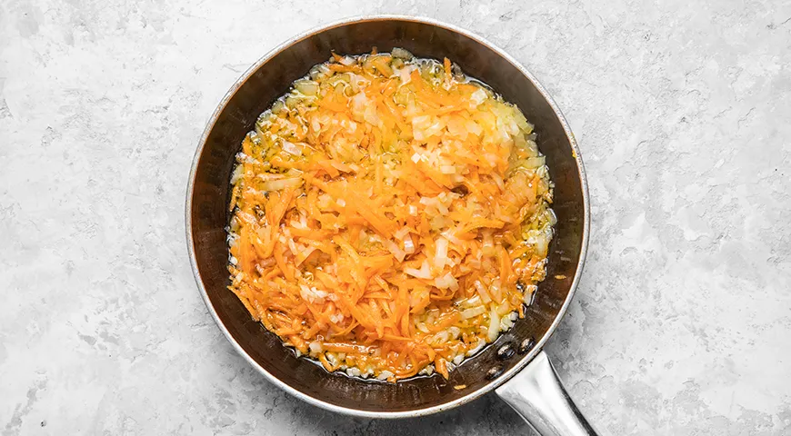 Долма с куриным фаршем