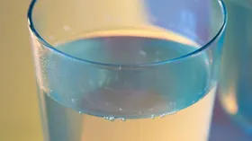 Компоты в мультиварке