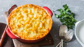Аши по-гречески