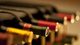 В «Магните» будут продавать лимитированные коллекции российских вин