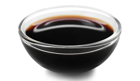 Соевый соус