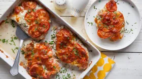 Рецепты с маслом растительным, мясом и сыром полутвёрдым