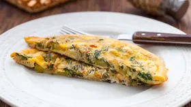 Рецепты с маслом растительным, лимоном и мягкими сырами