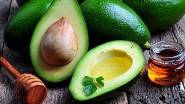 Что можно есть в пост: список продуктов, которые нужно иметь дома