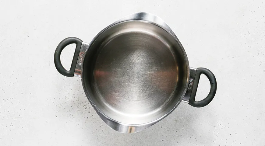 вареный сахар на молоке