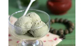 Рецепты с молочной продукцией, яйцом куриным и чаем