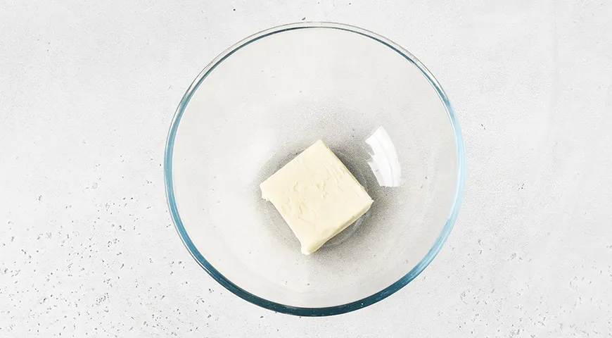 Песочное печенье «Минутка»