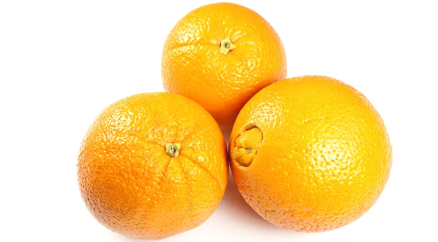 Один из лучших сортов апельсинов для сока – нэвел (невил). Это сочные, сладкие апельсины, почти без косточек