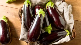 Как готовить баклажаны: от икры до мусаки – гид по кухням мира