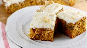 Рецепты с яйцом куриным, грецким орехом и апельсином
