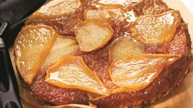 Рецепты с яйцом куриным, молоком и грушей