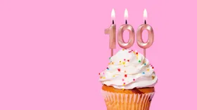 Ученые нашли 4 продукта, с которыми легче дожить до 100 лет