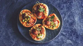 Рецепты с кисломолочными продуктами, мукой пшеничной и огурцом