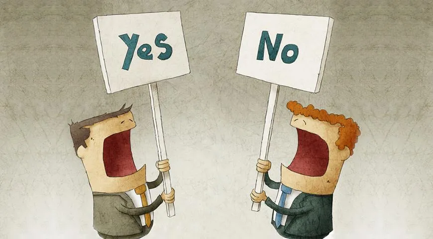 Могут ли витамины вызвать рак? Нужно ли  их пить? Мнения пяти врачей