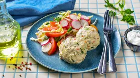 Рецепты в мультиварке с индейкой