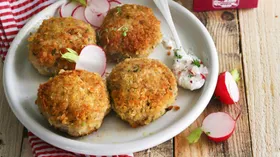 Рецепты с кисломолочными продуктами, лимоном и сливками