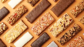 Полезны или только притворяются? Диетолог ответила, можно ли доверять протеиновым батончикам