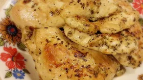 Рецепты с овощами, маслом оливковым и кумином (зирой)