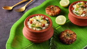 Что такое экадаши: как правильно соблюдать этот пост, чем он полезен для здоровья и какие риски вызывает