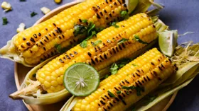 Картошка и кукуруза: какие «вредные» углеводы помогают похудеть