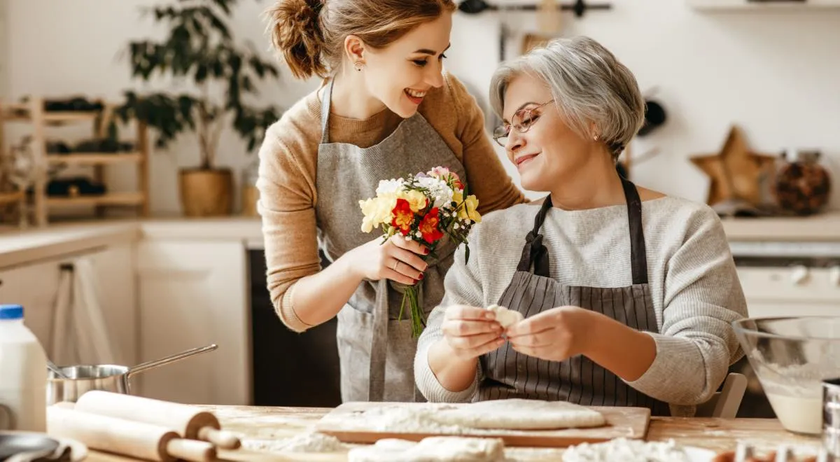 готовим дома - рецепты, статьи по теме на Gastronom.ru