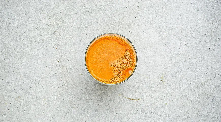 Солнечный эликсир