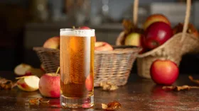 В России растет потребление сидра: что это за напиток и как его делают