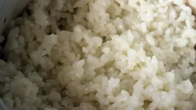 Рецепты с маслом растительным, соусами и вешенками