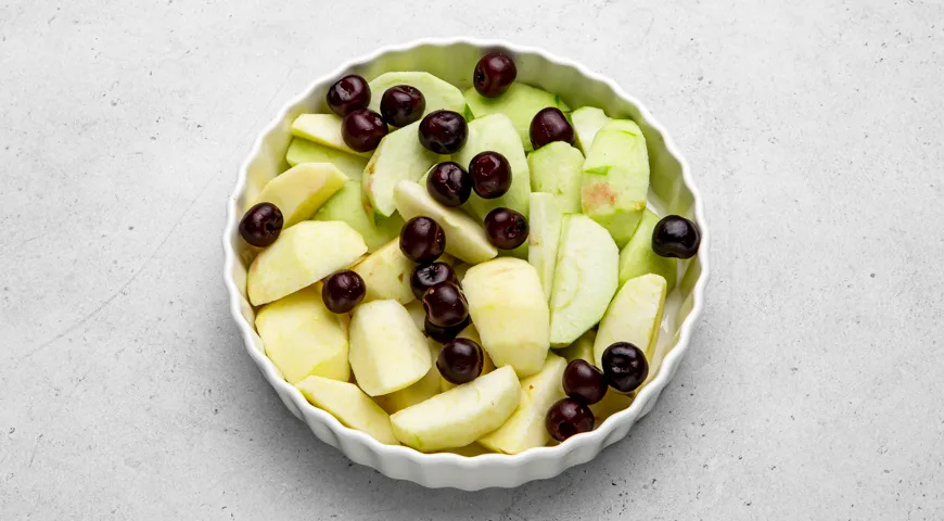 Мармелад на агар-агаре в домашних условиях