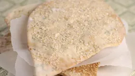 Простые рецепты с чесноком и кисломолочными продуктами