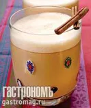 Простые рецепты с яйцом и имбирём