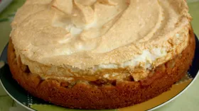Рецепты с овощами, сливочным маслом и яблоком
