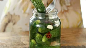 Рецепты с гвоздикой, овощами и бадьяном