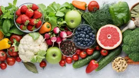 Стала известна причина быстрой порчи овощей и фруктов: не спасет даже холодильник