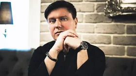 Рецепты на ужин с соусами и молоком кокосовым