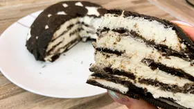 Рецепты с сыром творожным, молоком и творогом