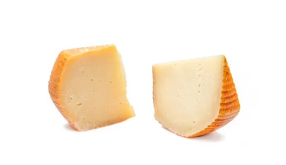 Пекорино