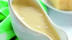 Рецепты с овощами, пармезаном и соусами