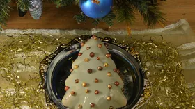 Рецепты с овощами, сыром сливочным и ягодами