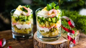 Рецепты с соусами, горохом и яйцом перепелиным