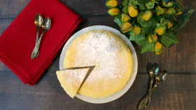 Рецепты к чаю с сыром сливочным и яйцом