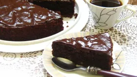 Рецепты с яйцом куриным, сливками и крупой