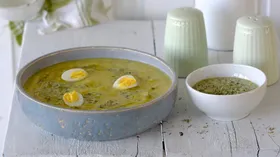 Рецепты с маслом растительным, картофелем и яйцом перепелиным