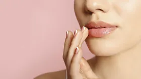 Как подготовить губы к макияжу и позаботиться об их красоте