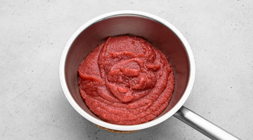 Мармелад на агар-агаре в домашних условиях