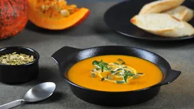 Простые рецепты с мускатным орехом и маслом оливковым