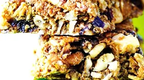 Перекусы, снэки, здоровые рецепты