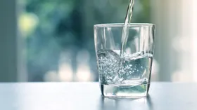 Всемирный день воды: когда отмечают и сколько воды нужно пить, чтобы не болеть